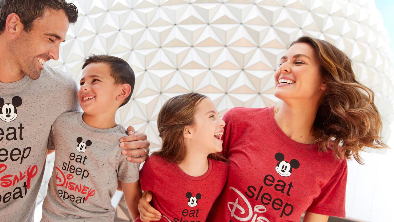 Disney's Hollywood Studios - Movie magic comes alive